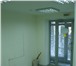 Фотография в Недвижимость Аренда нежилых помещений Сдаю нежилое помещение свободного назначения в Москве 190 000