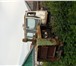 Изображение в Авторынок Трактор продам трактор Т-150 б/у, с тележкой можно в Набережных Челнах 0