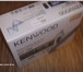 Изображение в Электроника и техника Автомагнитолы I POD мультимедийный ресивер Kenwood kiv в Перми 7 400
