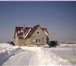 Изображение в Недвижимость Загородные дома продается дом мансардного типа,  не дострой в Оренбурге 1 600 000