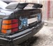 СРОЧНО продам Ford Scorpio 2128226 Ford Scorpio фото в Москве