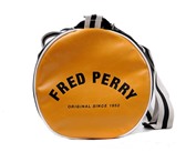Foto в Прочее,  разное Разное Продам сумки Fred perry (качество отличное, в Перми 2 000
