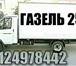 Фото в Авторынок Транспорт, грузоперевозки ПЕРМЬ ГАЗЕЛЬ ГРУЗОПЕРЕВОЗКИ 89124978442 ГАЗЕЛЬ в Перми 50