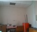 Foto в Недвижимость Комнаты Продам комнату в общежитии секционного типа в Белгороде 1 300 000