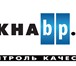 Изображение в Строительство и ремонт Двери, окна, балконы окна, двери, лоджии из пвх и алюминия от в Владимире 5 100