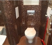 Foto в Строительство и ремонт Ремонт, отделка Выполним недорогой но качественный ремонт в Москве 0