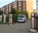Фото в Недвижимость Квартиры Продается большая 1-я квартира с парковочным в Улан-Удэ 1 220 000