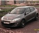 Продам авто 213604 Renault Megane фото в Магнитогорске