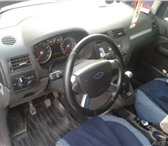 Продается форд 1008231 Ford C-MAX фото в Соль-Илецк
