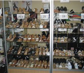 Фотография в Одежда и обувь Детская обувь Танцевальный Магазин «Результат»Продажа обуви, в Екатеринбурге 1 800