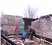 Изображение в Строительство и ремонт Строительство домов Бригада специалистов выполнит бетонные работы в Волгограде 100