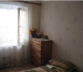 Foto в Недвижимость Квартиры 1-комнатная уютная,просторная,теплая квартира в Красноярске 2 150 000