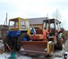 Фото в Авторынок Спецтехника продам экскаватор эо-2621 В-2,в системе охлаждения в Челябинске 280 000