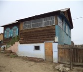 Фотография в Недвижимость Продажа домов Для всех тех, кто хочет переехать из душной в Улан-Удэ 3 000 000