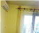 Foto в Недвижимость Аренда жилья СДАЮ свою 1,5 ком.кв (40м2) 8/10эт - чистоплотной, в Ростове-на-Дону 14 000