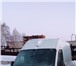 Foto в Авторынок Грузовые автомобили Срочно продам автофургон FIAT DUCATO, 2009 в Москве 520 000