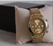 Изображение в Одежда и обувь Аксессуары Легендарные часы Физрука - Rolex Daytona в Москве 990