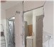 Изображение в Строительство и ремонт Другие строительные услуги Демонтажные работы (полы, перегородки, проемы, в Красноярске 0