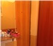 Foto в Недвижимость Квартиры Квартира теплая, светлая. Имеется балкон в Екатеринбурге 1 600 000