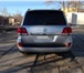 Toyota Land Cruiser 200 1855281 Toyota Land Cruiser фото в Самаре