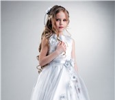 Фото в Одежда и обувь Свадебные платья Дизайн-студия Lilys предлагает приобрести в Москве 0