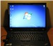 Изображение в Компьютеры Ноутбуки Добрый день!Продаю свой любимый Lenovo ThinkPad в Санкт-Петербурге 11 000
