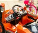 Фотография в Для детей Разное Продам новый детский Аккумуляторный автомобиль в Ярославле 7 500