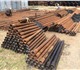 Толщина стенки: 5,0Состояние: Пропаренна