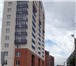 Фото в Недвижимость Аренда нежилых помещений Сдам нежилое помещение на первом этаже, с в Красноярске 45 000