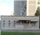 Квартира расположена в кирпичной пристро