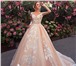 Изображение в Одежда и обувь Женская одежда Поздравляем - Ты Невеста!Совсем скоро произойдёт в Москве 15 000