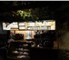 Фотография в Развлечения и досуг Рестораны и бары На цокольном этаже гипермаркета "Карусель" в Чебоксарах 3 000