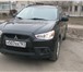 Mitsubishi asx 1858104 Mitsubishi ASX фото в Ростове-на-Дону