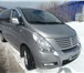 Продам Hyundai Grand Starex 1039542 Hyundai Starex фото в Самаре