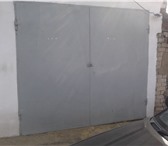 Фото в Недвижимость Гаражи, стоянки Сдам гараж в ГК №10, (ул. Ковыльная, напротив в Чите 2 700