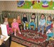 Foto в Для детей Детские сады Сеть центров для детей "Ариша"

Детские сады в Уфе 6 500