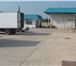 Foto в Недвижимость Аренда нежилых помещений Продается рыбоперерабатывающий комплекс, в Краснодаре 26 000 000