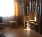 Foto в Недвижимость Квартиры Сдается уютная 1-комнатная квартира на длительный в Москве 30 000