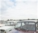 Фотография в Авторынок Автосервис, ремонт Предоставляем услуги по сварке, кузовному в Москве 0