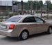 Продаю Chevrolet Lacetti 200670 Chevrolet Lacetti фото в Екатеринбурге