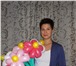 Фото в Развлечения и досуг Организация праздников Букет из воздушных шаров - необычный подарок, в Новосибирске 50