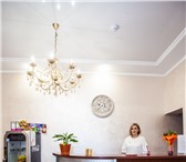 Фотография в Отдых и путешествия Гостиницы, отели Не все гостиницы Барнаула принимают кредитные в Барнауле 1 100