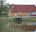Фото в Хобби и увлечения Разное Свой пруд на даче не дорого и качественно в Кирове 97