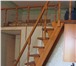 Фотография в Строительство и ремонт Другие строительные услуги Второй этаж позволяет увеличить размер комнаты в Ростове-на-Дону 0