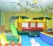 Фото в Для детей Детские игрушки Электромобили; 2 больших бассейна с шариками в Красноярске 350