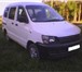 Продается микроавтобус Toyota Town Ace дизель 2 2л коробка автомат, 4WD, 8 мест, 2 ком 11904   фото в Уфе