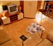 Фото в Недвижимость Квартиры •Продается однокомнатная квартира в г.Ялта в Москве 4 500 000