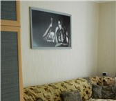 Foto в Недвижимость Комнаты Продам светлую просторную комнату 20 к.м. в Нижнем Новгороде 1 100 000
