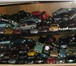 Foto в Хобби и увлечения Коллекционирование Куплю коллекционные модели автомобилей, сувенирные в Новосибирске 0