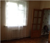 Изображение в Недвижимость Аренда жилья Сдается на длительный срок для семейной пары в Краснодаре 11 000